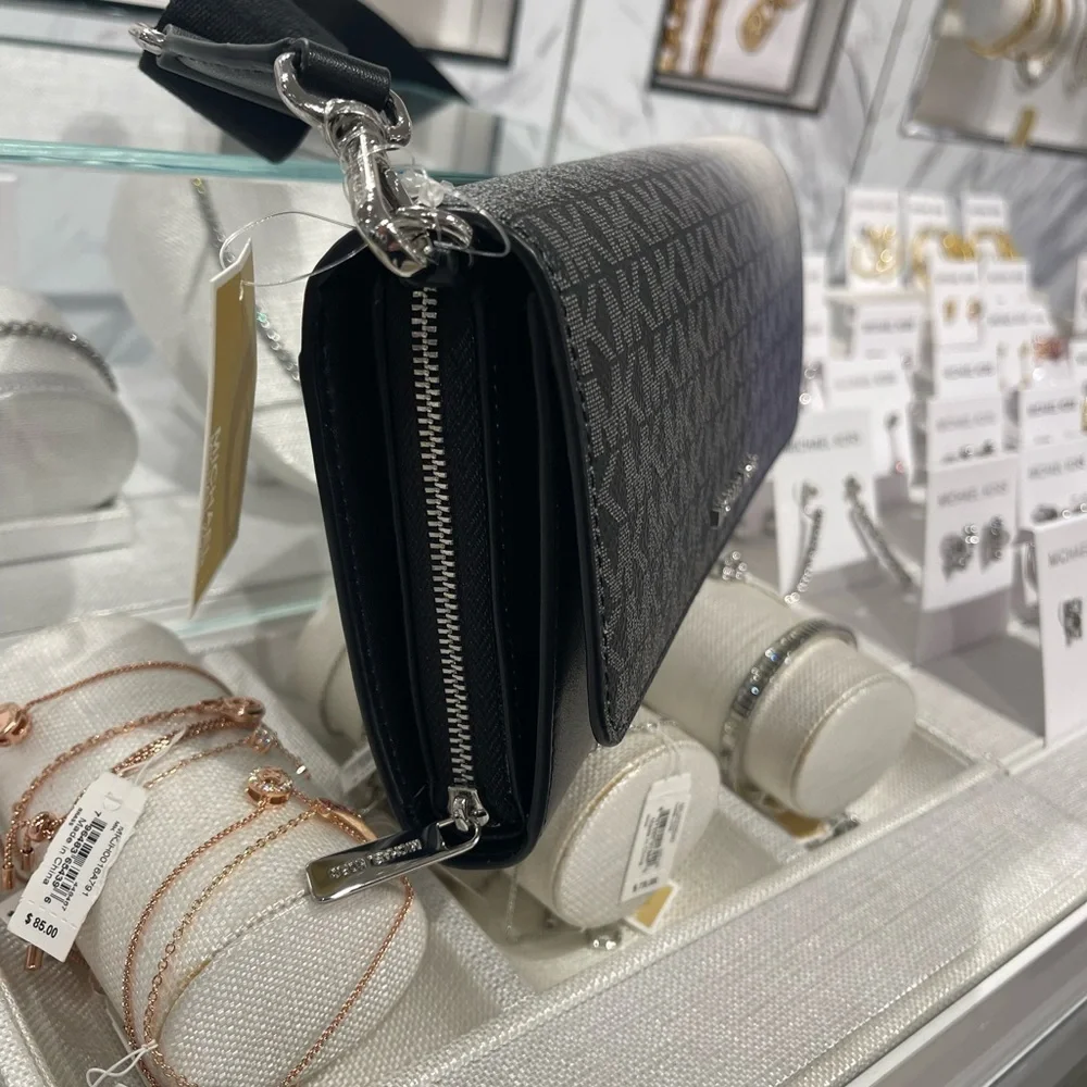 Michael Kors michael kors